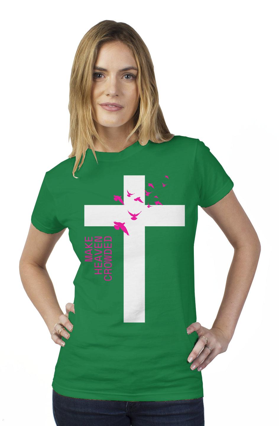 tultex womens t shirt